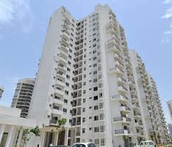 3 BHK Flat Sale Palm Drive Sector 66 Gurgaon